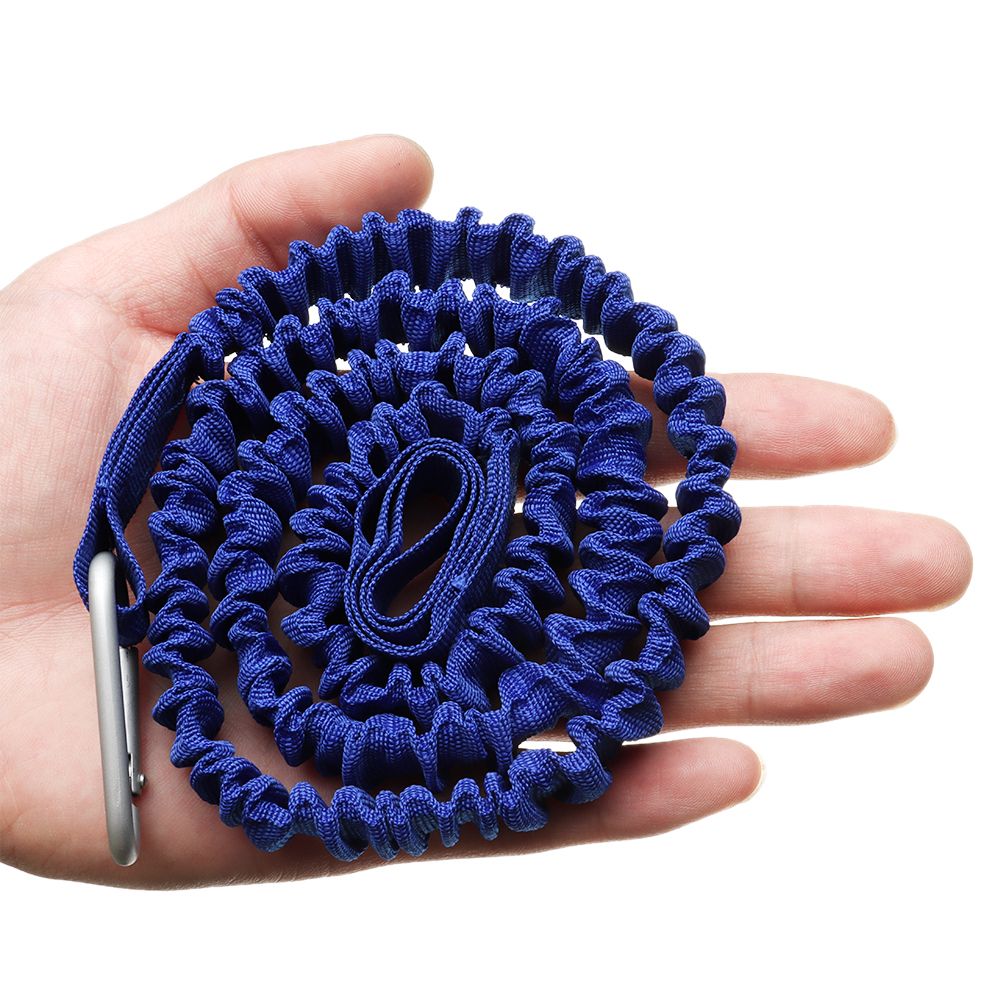 Adjustable Elastic Kayak Canoe - đánh giá và giá Fishing Kayak Anchor