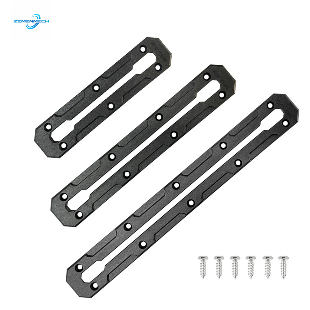 Kayak Low Profile Track for Fi - đánh giá và giá Fishing Kayak Rod Holder
