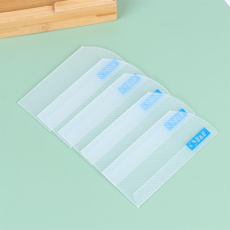 Waterproof Multiple Pack Fishi - đánh giá và giá Fishing Kayak Storage Bag
