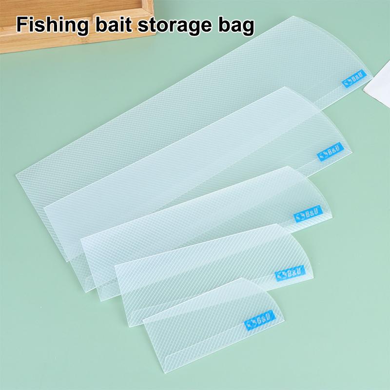 Waterproof Multiple Pack Fishi - đánh giá và giá Fishing Kayak Storage Bag
