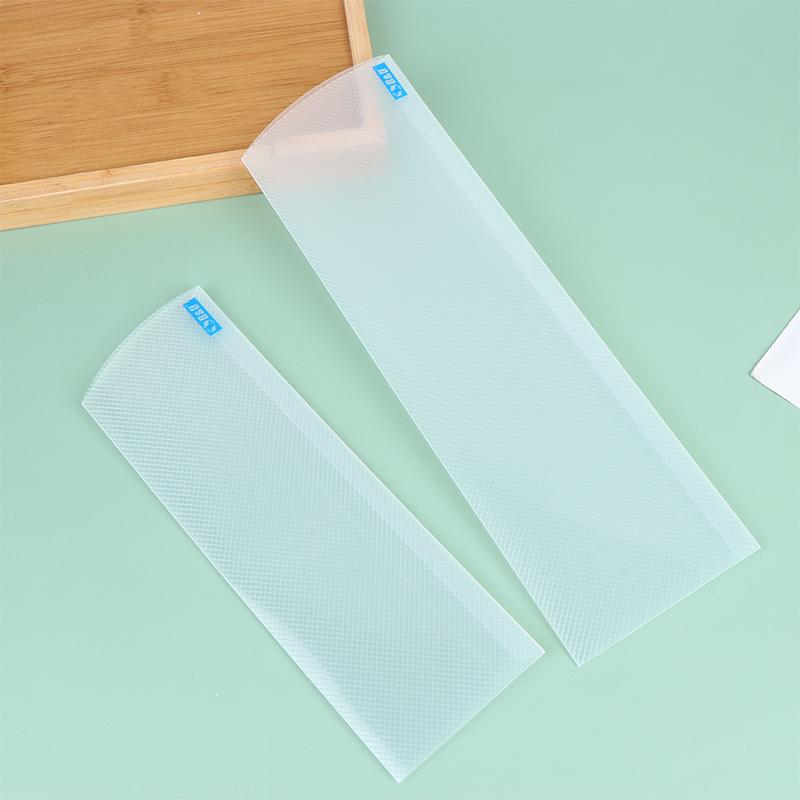 Waterproof Multiple Pack Fishi - đánh giá và giá Fishing Kayak Storage Bag