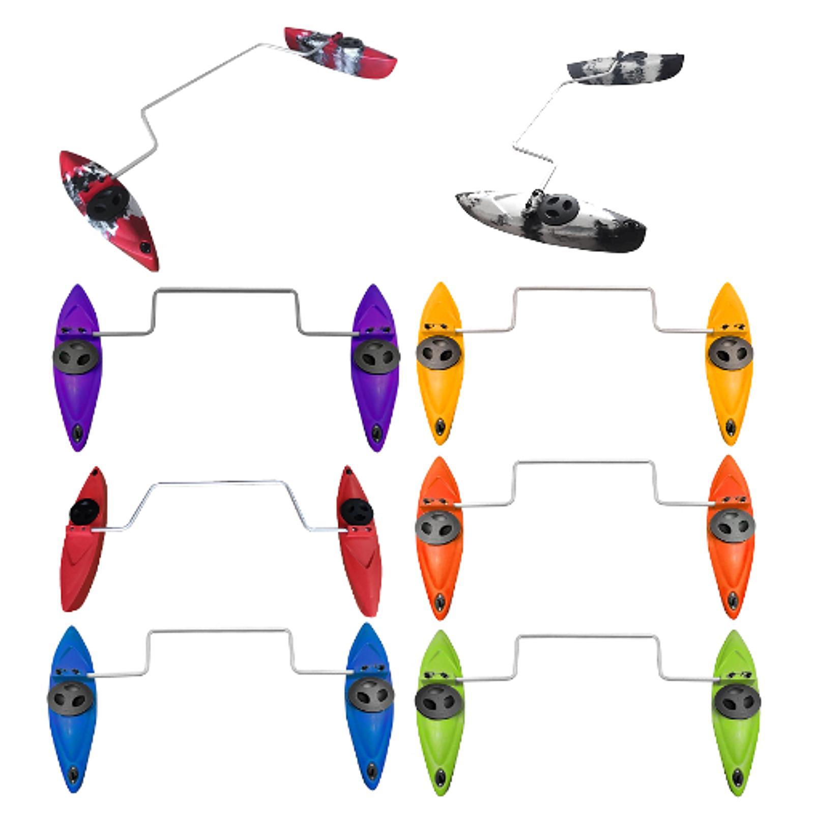 Kayak Stabilizer Canoe Accesso - đánh giá và giá Fishing Kayak Seat