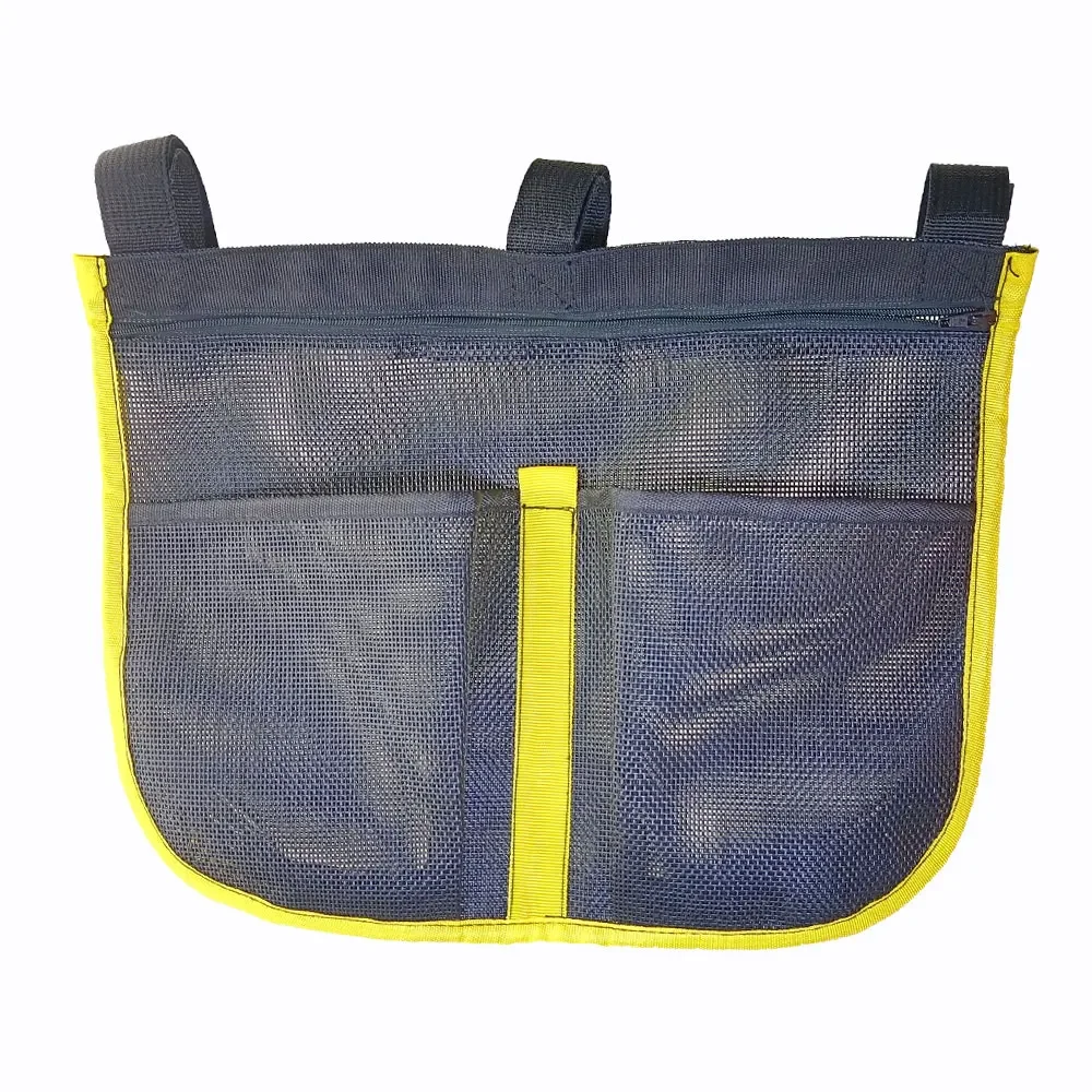 Anti-UV Boat Fishing Dock Rail - đánh giá và giá Fishing Kayak Crate