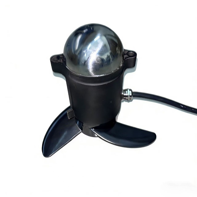 800W 12V 24V  Brushless Motor  - đánh giá và giá Fishing Kayak Paddle