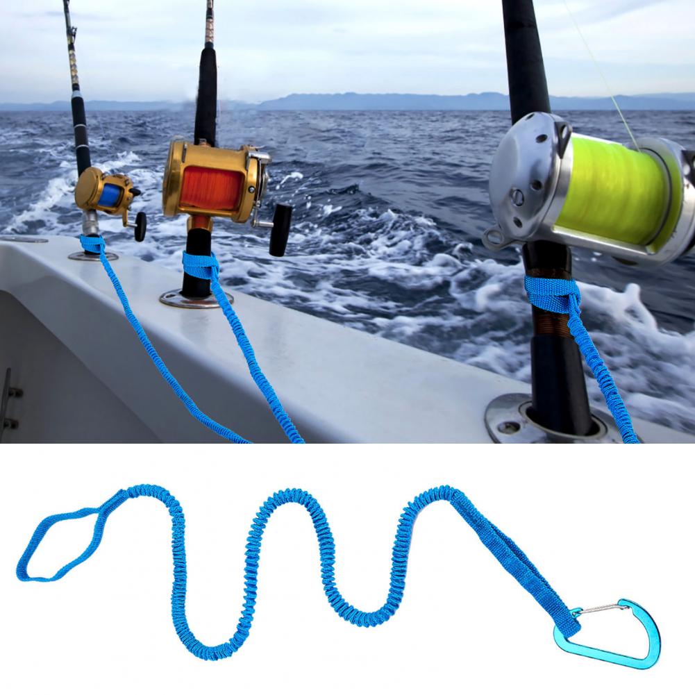 1/2/4Pcs Kayak Paddle Leash Wi - đánh giá và giá Fishing Kayak Paddle Leash