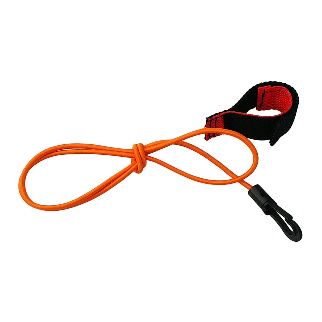 Multi Purpose Kayak Paddle Lea - đánh giá và giá Fishing Kayak Paddle Leash