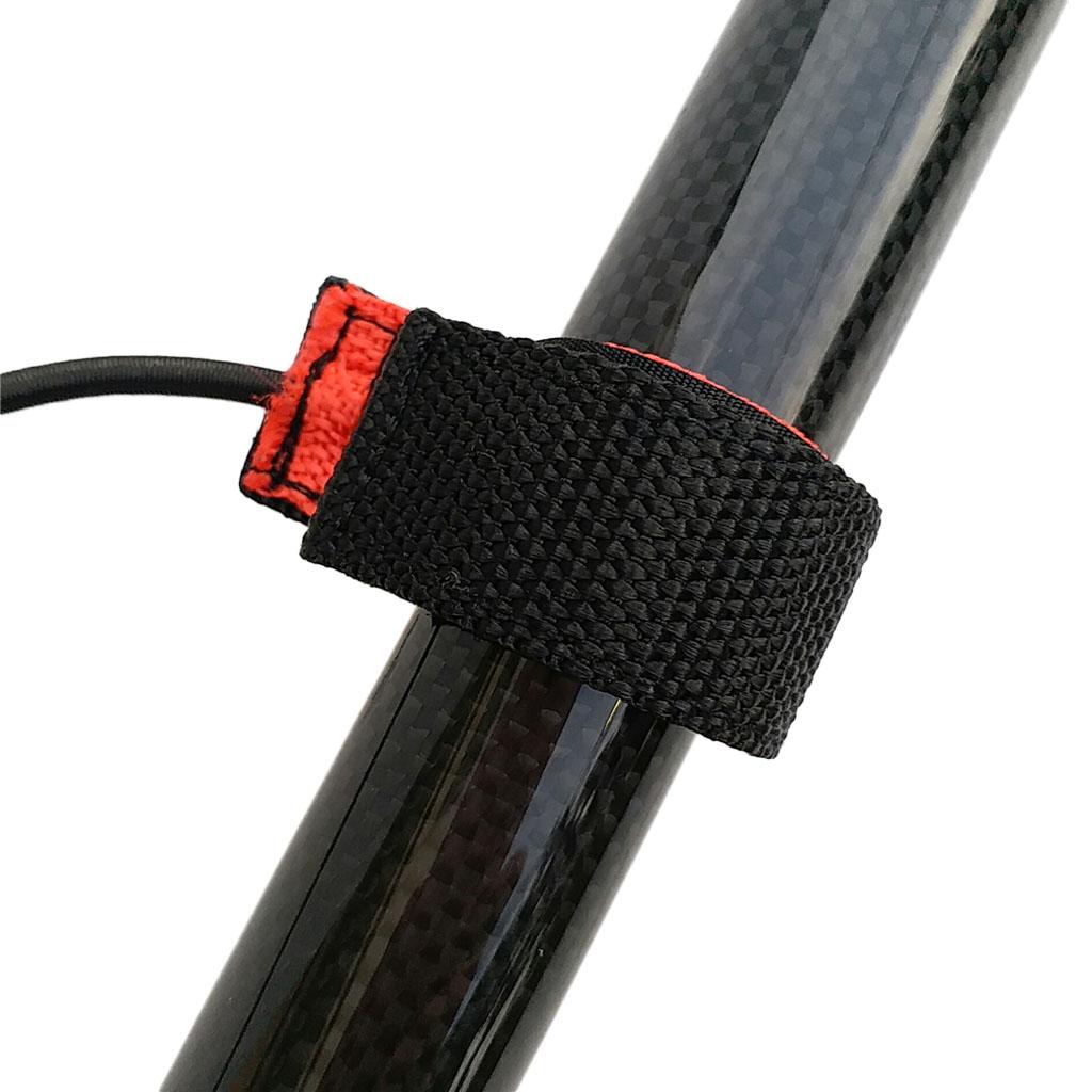 Multi Purpose Kayak Paddle Lea - đánh giá và giá Fishing Kayak Paddle Leash
