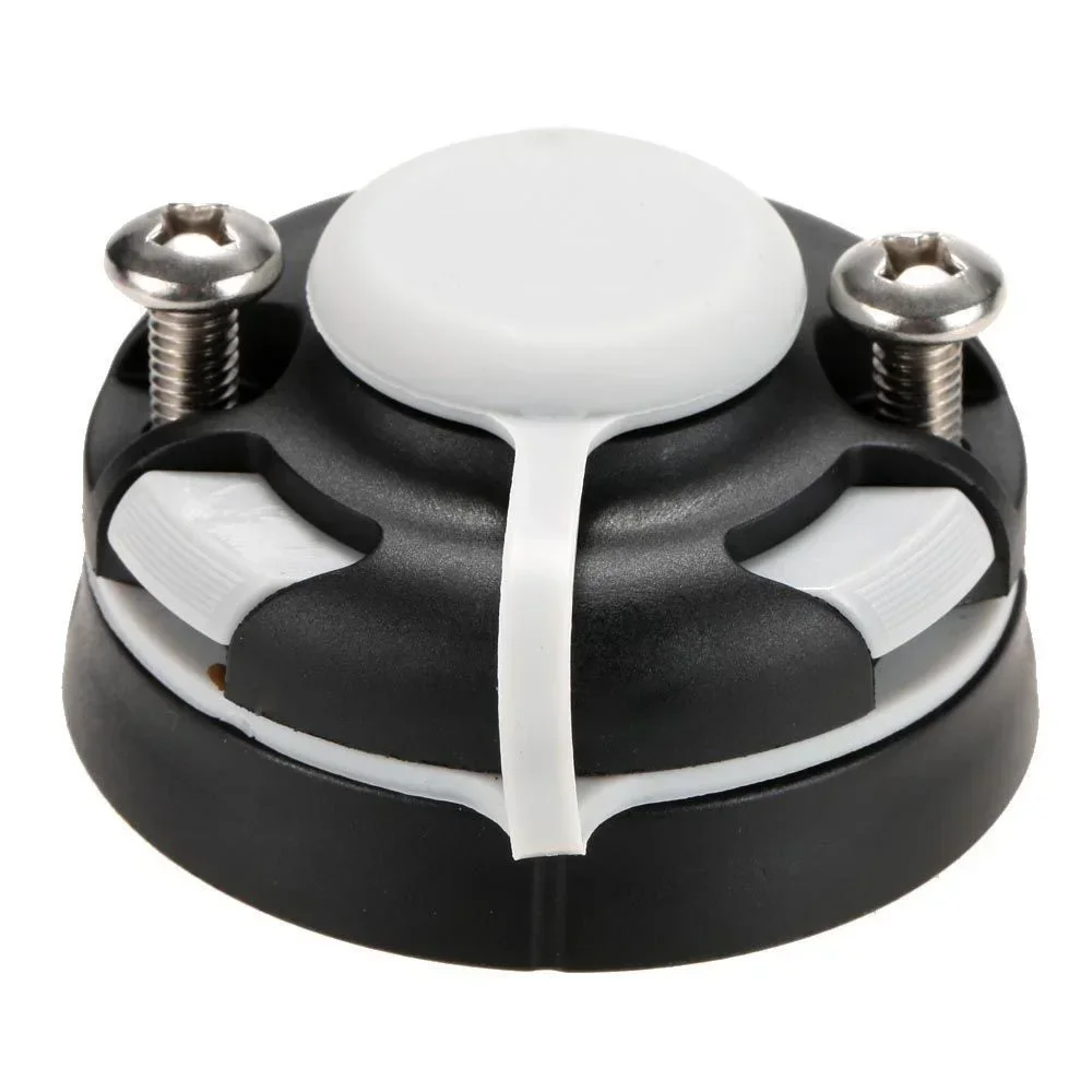 8/6/4/1 Chiếc Xuồng Kayak Ngôi - đánh giá và giá Fishing Kayak Rod Holder
