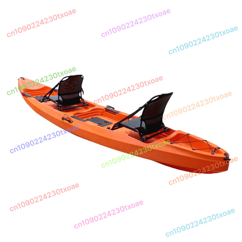 Fixed Seats For 4M Rotomolded  - đánh giá và giá Fishing Kayak Seat