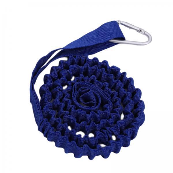 High Strength Kayak Paddle Lea - đánh giá và giá Fishing Kayak Paddle Leash