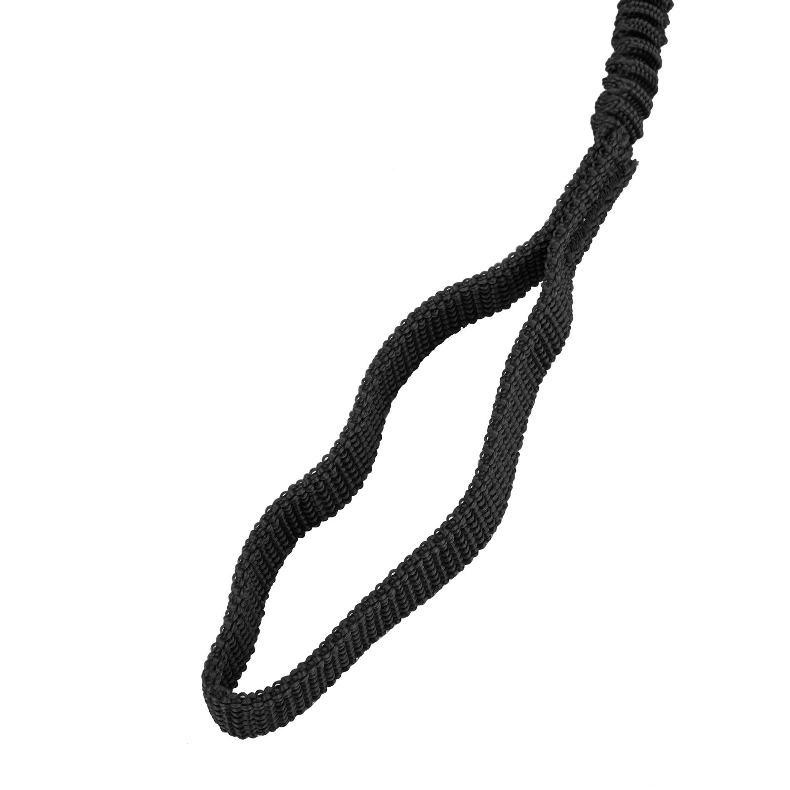 Stretchable Kayak Paddle Leash - đánh giá và giá Fishing Kayak Paddle Leash