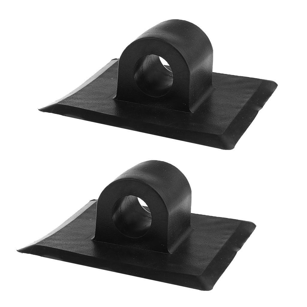 2 Chiếc Thuyền Kayak Trolling  - đánh giá và giá Fishing Kayak Trolling Motor