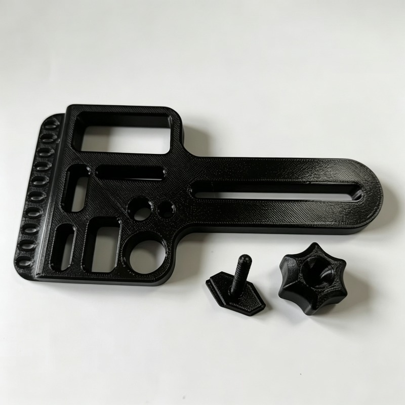 Kayak T-slot Fishing Gear Stor - đánh giá và giá Fishing Kayak Cart