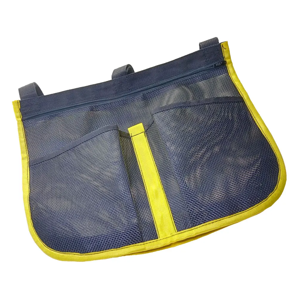 Chống Tia UV Câu Cá Dock Đường - đánh giá và giá Fishing Kayak Crate