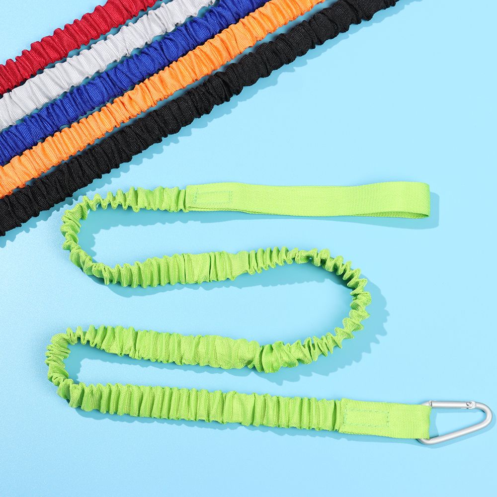 Adjustable Elastic Kayak Canoe - đánh giá và giá Fishing Kayak Anchor