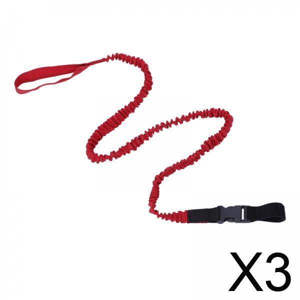 Kayak Paddle Leash Keeper Plas - đánh giá và giá Fishing Kayak Paddle Leash