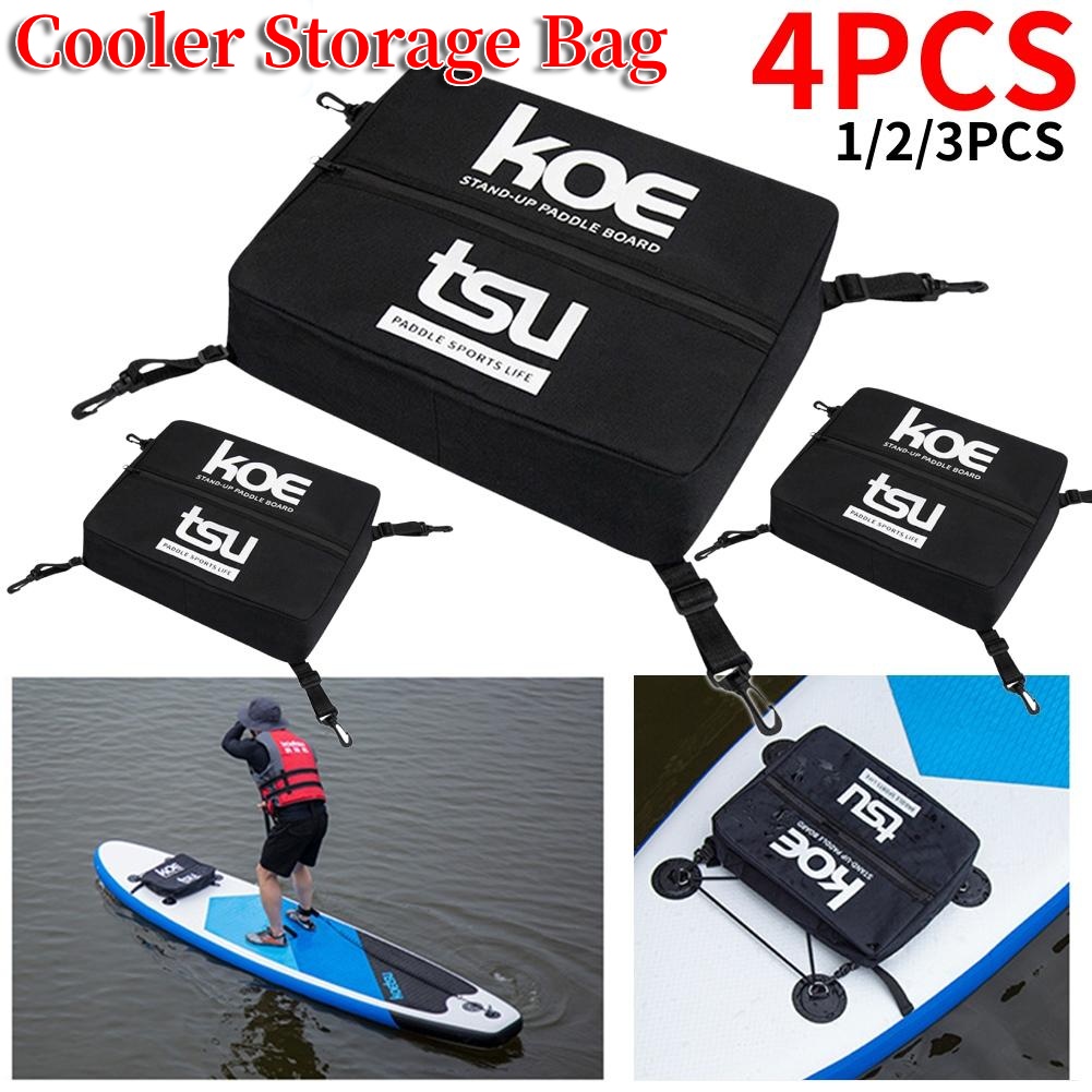 1-4pc Portable Stand Up Paddle - đánh giá và giá Fishing Kayak Paddle