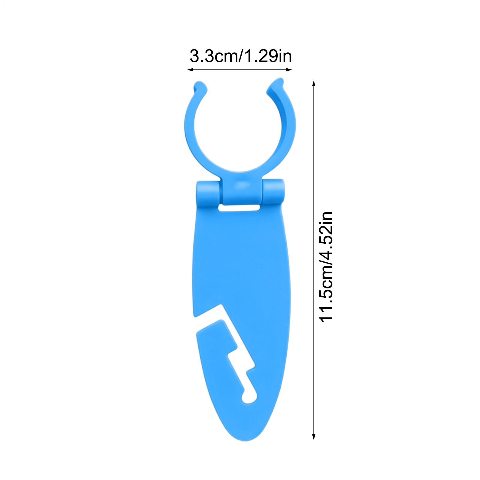 2pcs Paddle Board Cup Holder N - đánh giá và giá Fishing Kayak Paddle