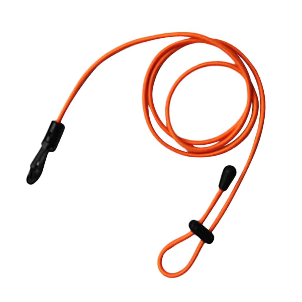 Durable Kayak Paddle Leash Tet - đánh giá và giá Fishing Kayak Paddle Leash