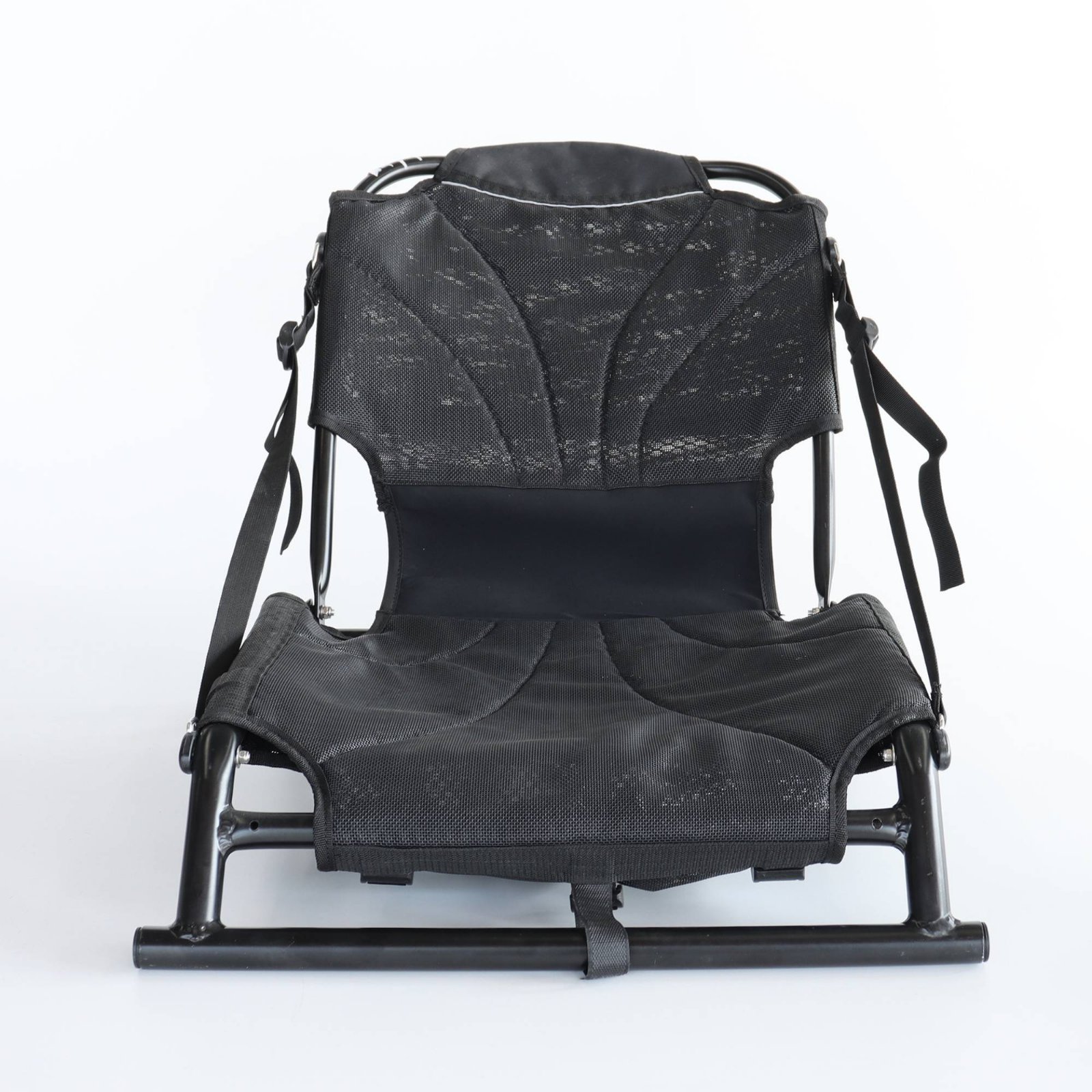 Kayak Backrest Seat Breathable - đánh giá và giá Fishing Kayak Seat