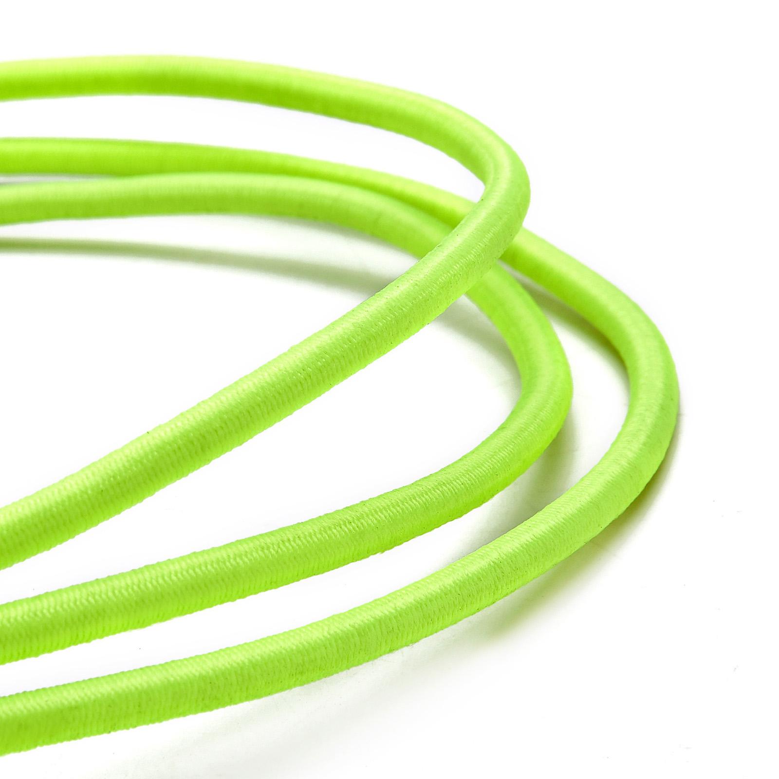 Elastic Kayak Paddle Leash Nyl - đánh giá và giá Fishing Kayak Paddle Leash