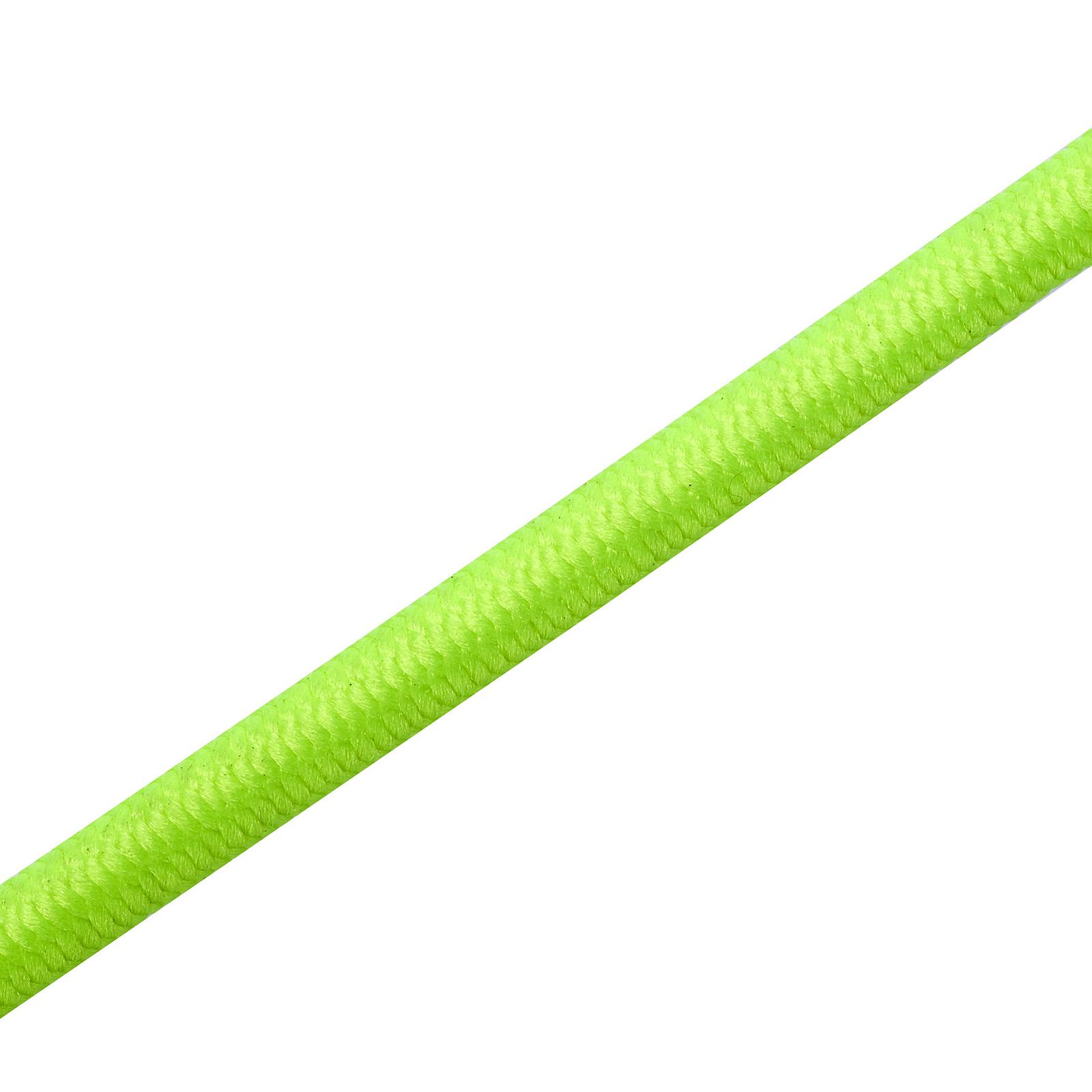 Elastic Kayak Paddle Leash Nyl - đánh giá và giá Fishing Kayak Paddle Leash