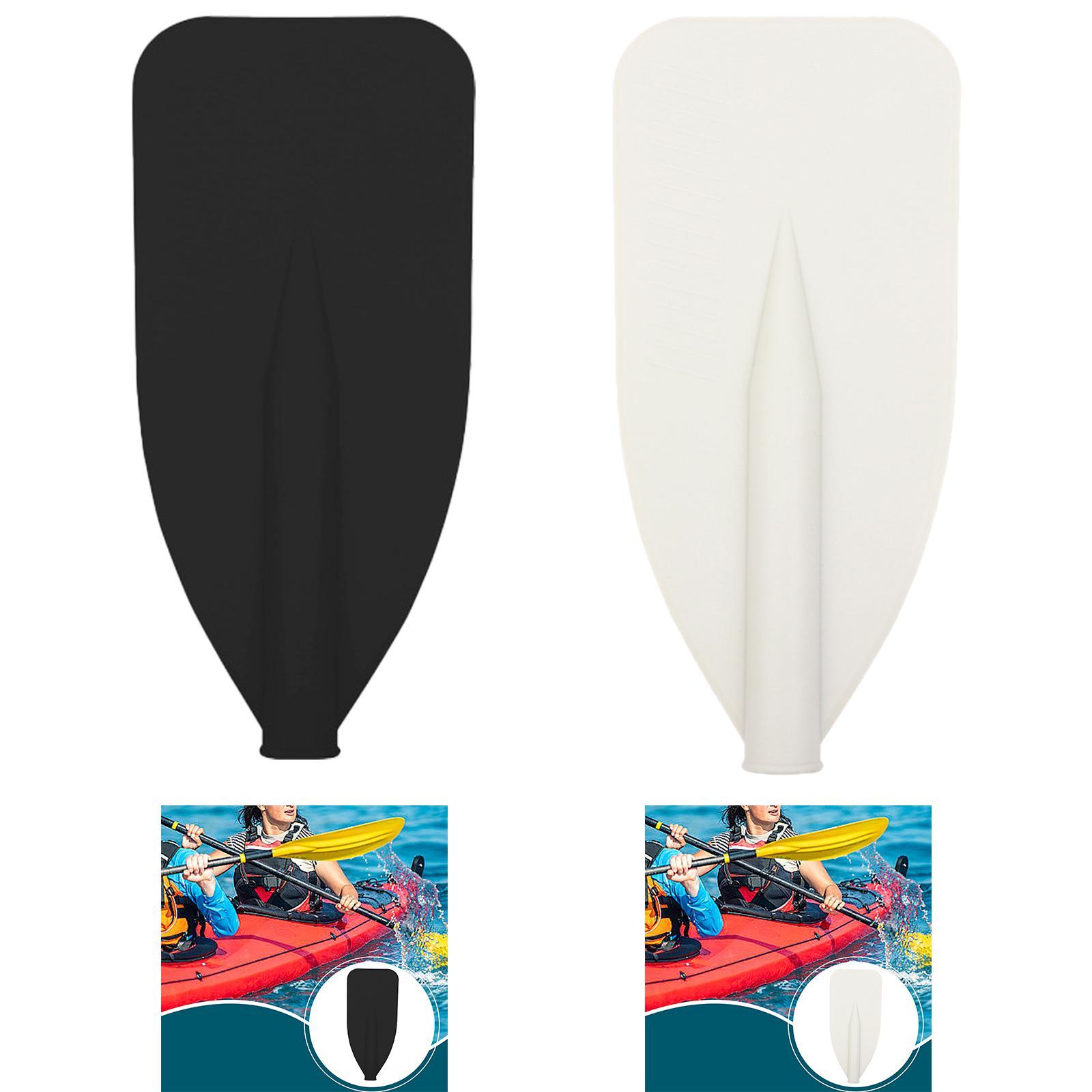 Kayak Paddle Replacement Blade - đánh giá và giá Fishing Kayak Anchor