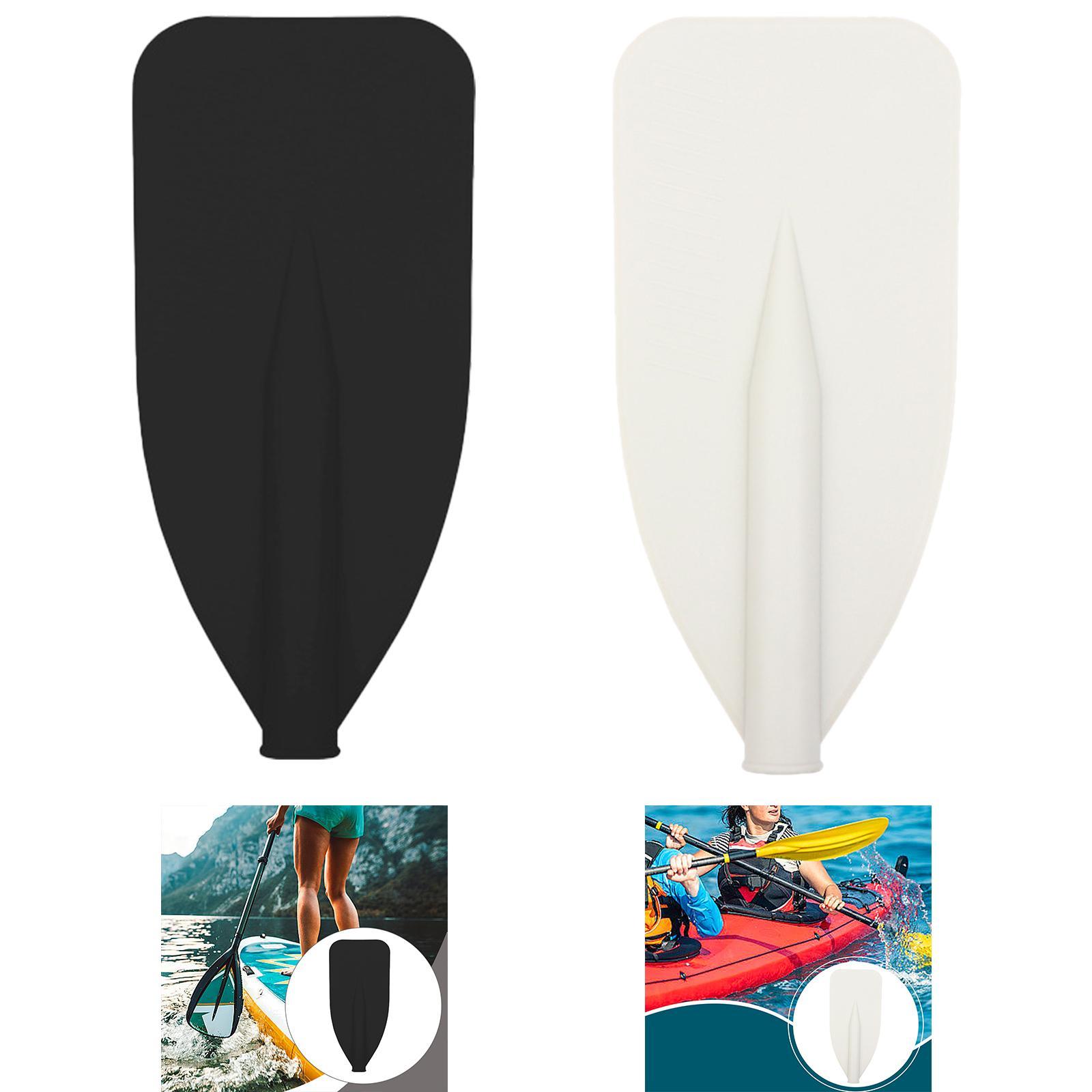 Kayak Paddle Replacement Blade - đánh giá và giá Fishing Kayak Anchor