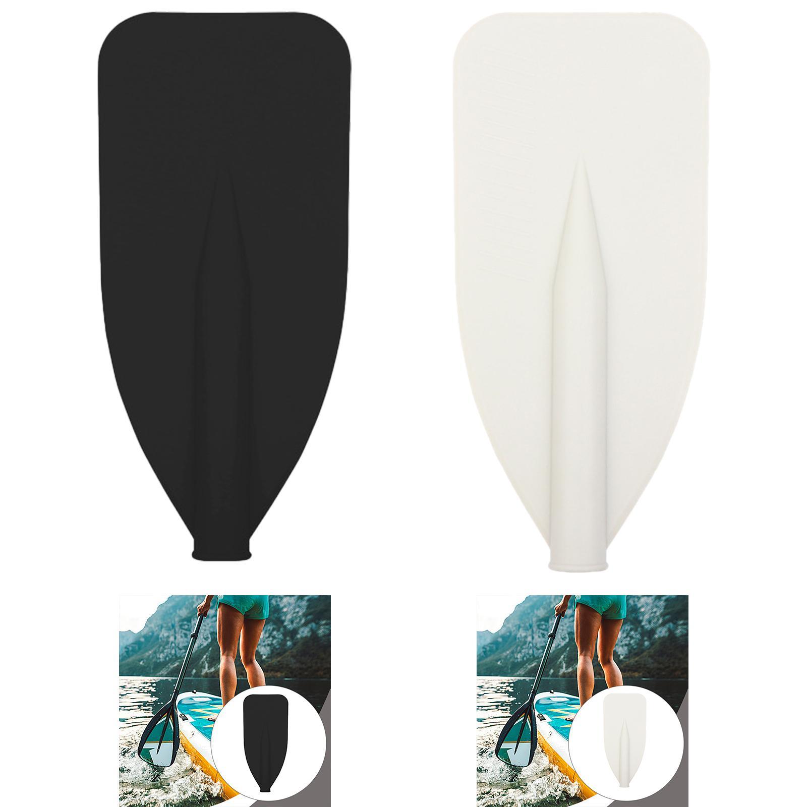 Kayak Paddle Replacement Blade - đánh giá và giá Fishing Kayak Anchor