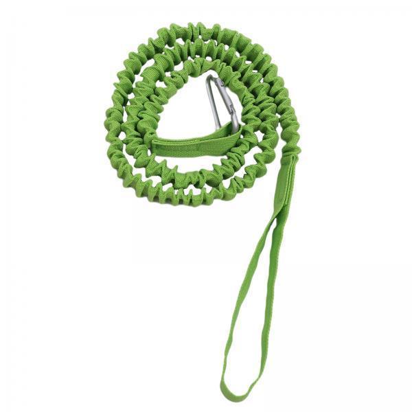 Adjustable Nylon Kayak Paddle  - đánh giá và giá Fishing Kayak Paddle Leash