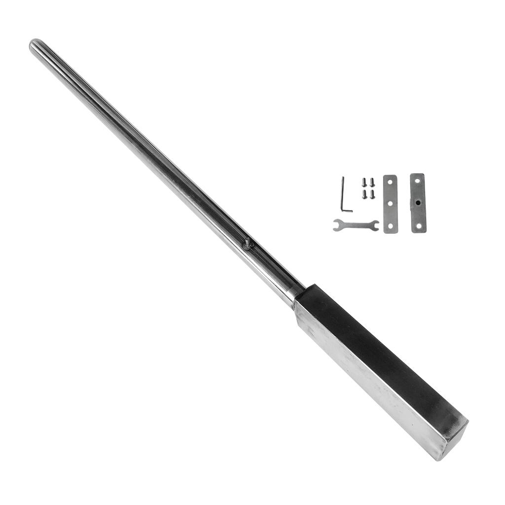 Universal Kayak Trolling Motor - đánh giá và giá Fishing Kayak Trolling Motor