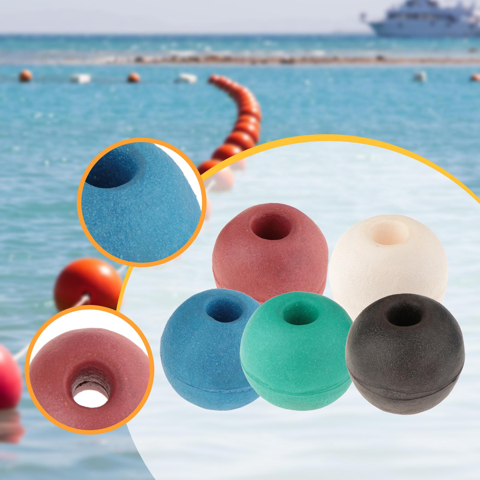 Rope Float, Lightweight Kayak  - đánh giá và giá Fishing Kayak Anchor