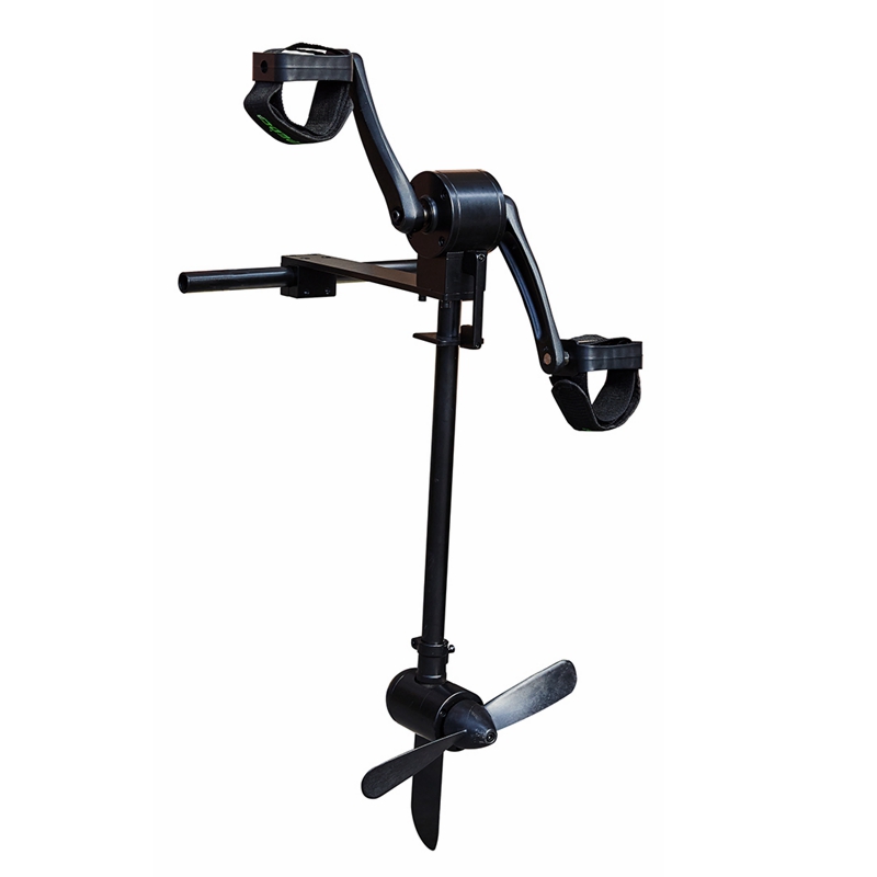 New Boat Propel Fishing Kayak  - đánh giá và giá Fishing Kayak Pedal Drive