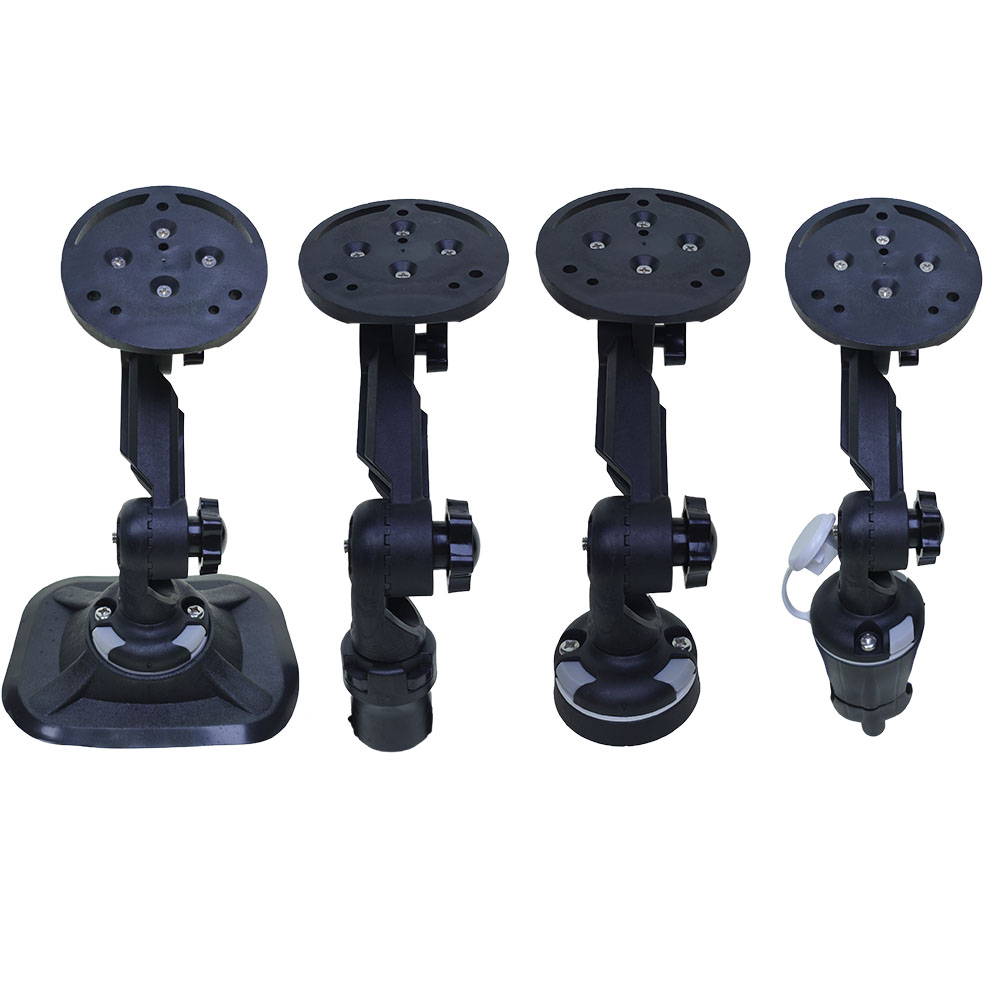 Kayak Fish Finder Holder Elect - đánh giá và giá Fishing Kayak Cart